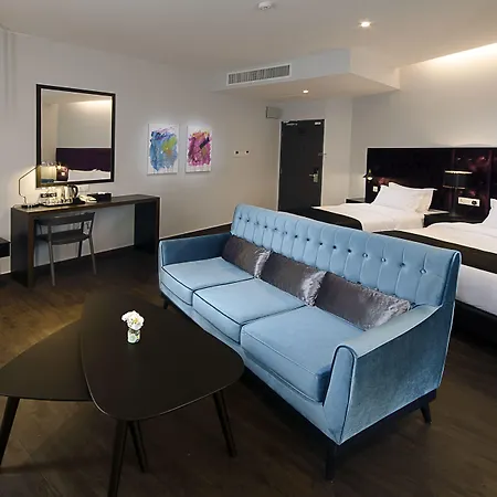 Palm Hotel Ipoh-2